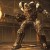Call of Duty: Advanced Warfare — скриншот 11
