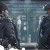 Call of Duty: Advanced Warfare — скриншот 5