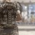 Call of Duty: Advanced Warfare — скриншот 14