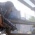 Call of Duty: Advanced Warfare — скриншот 4