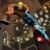 Игра The Amazing Spider-Man 2 HD