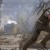 Call of Duty: Advanced Warfare — скриншот 7