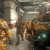 Call of Duty: Advanced Warfare — скриншот 9