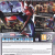 Игра The Amazing Spider-Man 2 Обложка (PS4)