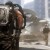 Call of Duty: Advanced Warfare — скриншот 1