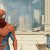 Игра The Amazing Spider-Man 2 HD