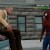 Игра The Amazing Spider-Man 2 HD