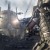 Call of Duty: Advanced Warfare — скриншот 3