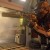 Call of Duty: Advanced Warfare — скриншот 13