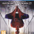 Игра The Amazing Spider-Man 2 Обложка (PS4)