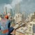 Игра The Amazing Spider-Man 2 HD