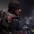 Call of Duty: Advanced Warfare — скриншот 2