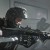Call of Duty: Advanced Warfare — скриншот 6