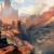 Dragon Age: Inquisition — Крепость Адамант