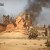 Dragon Age: Inquisition — Крепость Адамант