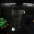 Alien Isolation скриншот #2