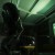 Alien Isolation скриншот #1