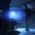 Alien Isolation скриншот #5