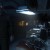 Alien Isolation скриншот #4
