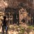 Rise of the Tomb Raider — Xbox 360