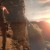 Rise of the Tomb Raider — Xbox One