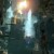 Rise of the Tomb Raider — Xbox 360
