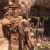 Rise of the Tomb Raider — Xbox 360