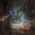 Rise of the Tomb Raider — Xbox One