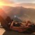 Rise of the Tomb Raider — Xbox One