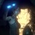 Rise of the Tomb Raider — Xbox One