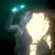 Rise of the Tomb Raider — Xbox 360