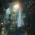 Rise of the Tomb Raider — Xbox One