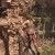 Rise of the Tomb Raider — Xbox One