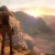 Rise of the Tomb Raider — Xbox 360