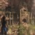 Rise of the Tomb Raider — Xbox One