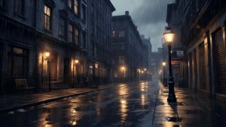 На юге Челябинской области прогнозируют 30-градусную жару