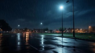 Погода в России на неделю: где ждать жару, а где – дожди