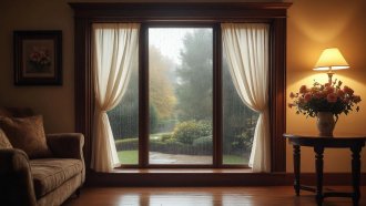 В Москве ожидается жара до +31°C и кратковременные дожди