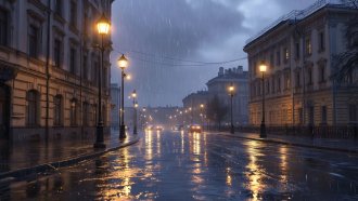 В Челябинской области ожидается потепление до 29 градусов