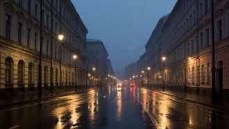 На юге России начало сентября встретит аномальной жарой до 37 градусов