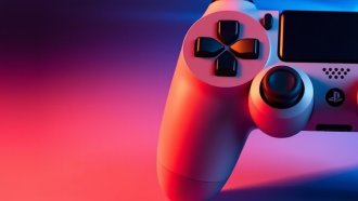 Культовая RPG OFF, вдохновившая Undertale, получила дату релиза на Switch и Steam