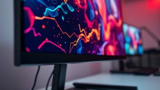 iRacing и IndyCar договорились о новой игре ещё в начале 2025 года