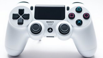 Konami анонсировала дату выхода Silent Hill F и показала геймплей