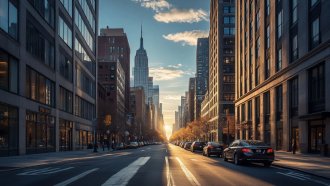 США выводят из эксплуатации единственный исследовательский ледокол для Антарктиды