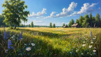 Рекордная жара на юге России: температура достигла +42°C