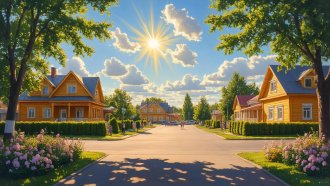 В Сибири и на Дальнем Востоке применяют искусственные осадки для борьбы с пожарами