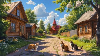 Водолазы собрали почти 2 тысячи тонн загрязненного грунта у берегов Анапы и Темрюка