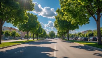 Диетолог рекомендует изменить рацион в жаркую погоду