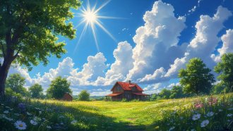 Великобритания призывает удалять старые письма для экономии воды: эксперты сомневаются