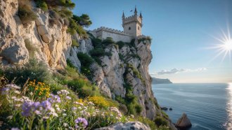 Температура воды в Москве 16 июля 2025 года: где и когда лучше купаться